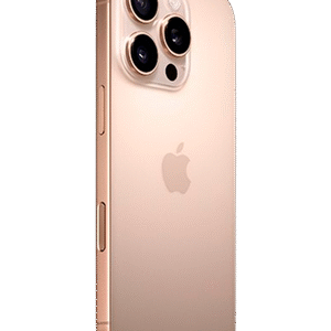 Apple iPhone 16 Pro Max, US Version, 256GB