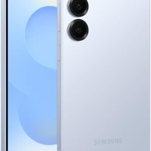 Samsung Galaxy S25+ - Icy Blue, 512GB