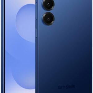 Samsung Galaxy S25+ - Navy, 256GB