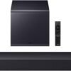 Samsung Q-Series Soundbar HW-Q900F