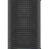 Sony SRS-XV500 Portable Bluetooth Karaoke Party Speaker