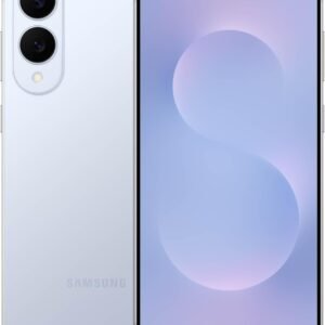 SAMSUNG Galaxy S25 Edge