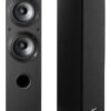 Sony SSCS3 3-Way Floor-Standing Speaker