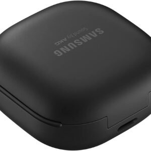 Samsung Galaxy Buds Pro
