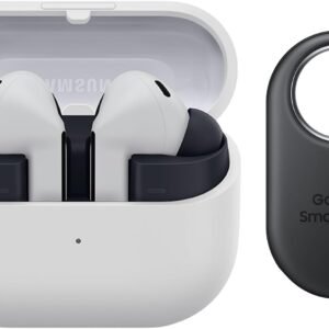 Samsung Galaxy Buds 3
