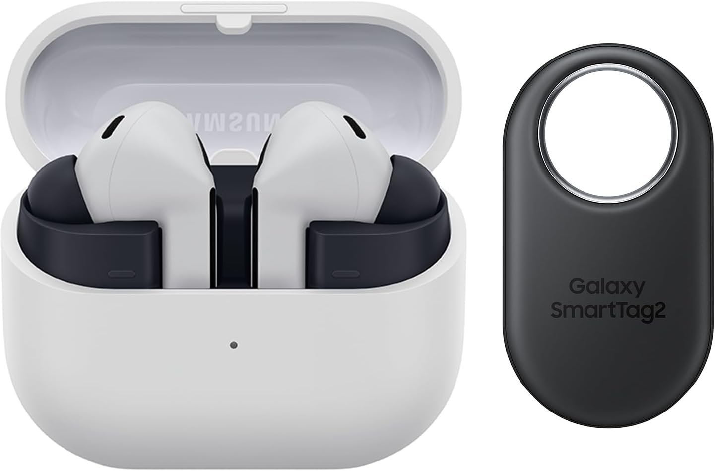 Samsung Galaxy Buds 3