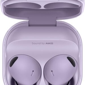 SAMSUNG Galaxy Buds2 Pro