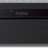 Sony STRDH190 2-ch Home Stereo Receiver with Phono Inputs & Bluetooth Black
